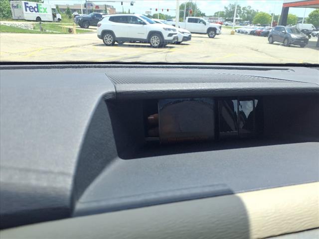 2011 Toyota Sienna LE 8-Passenger - Photo 16