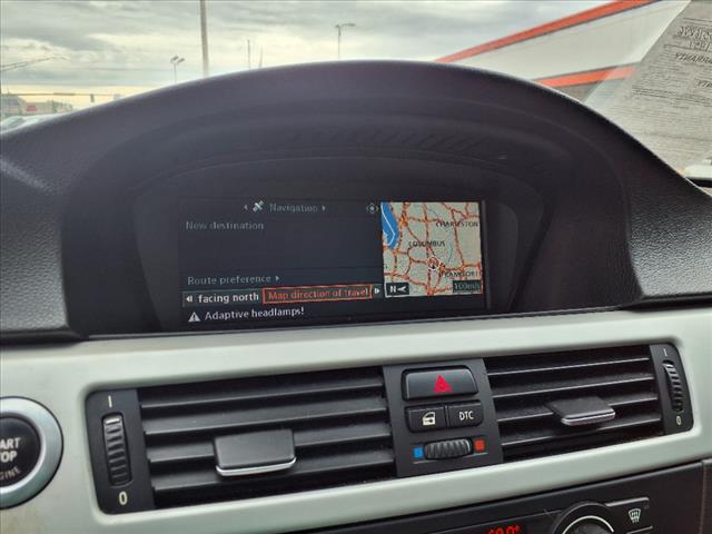 2006 BMW 3 Series 330xi - Photo 16