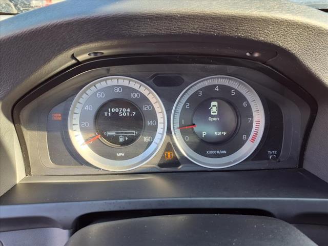 2012 Volvo S60 T5 - Photo 16