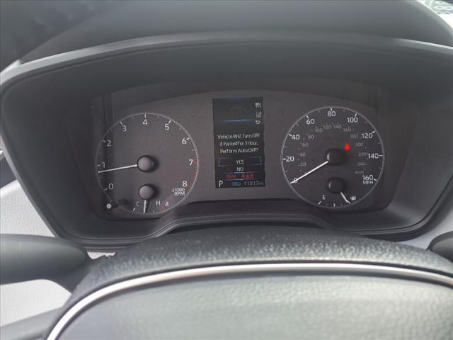 2023 Toyota Corolla SE - Photo 17