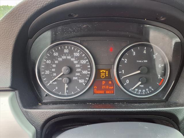 2006 BMW 3 Series 330xi - Photo 17