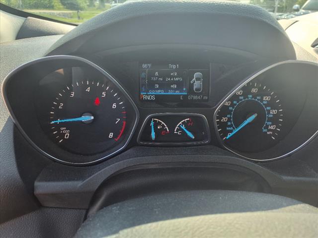 2014 Ford Escape SE - Photo 18