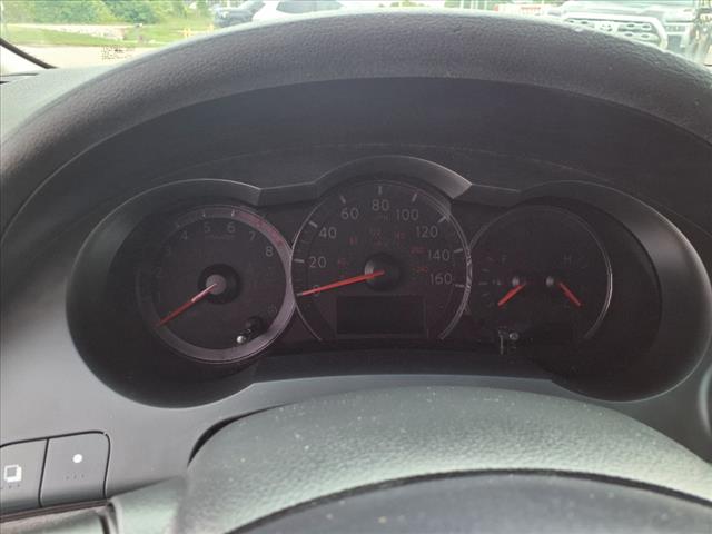 2011 Nissan Altima 2.5 SL - Photo 18