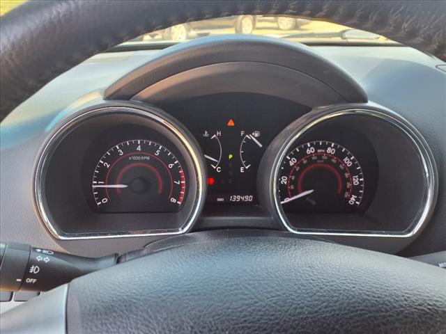 2013 Toyota Highlander SE - Photo 18