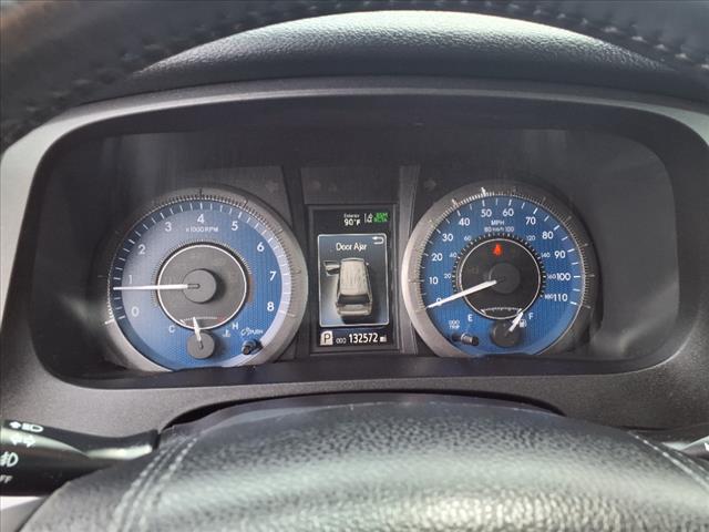 2018 Toyota Sienna XLE 7-Passenger - Photo 18