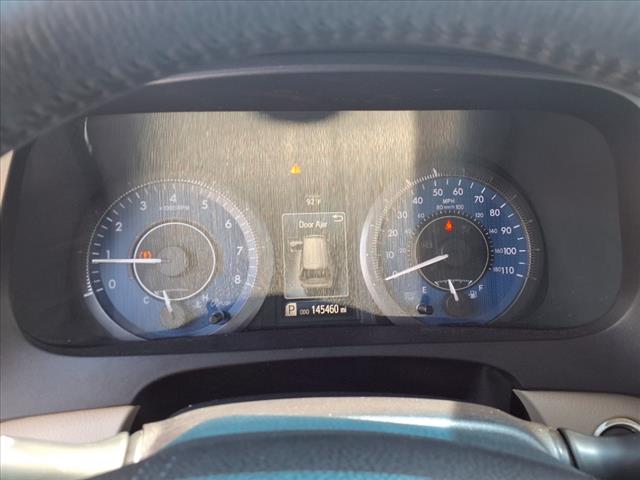 2016 Toyota Sienna L 7 Passenger - Photo 18