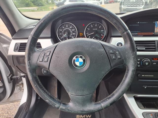 2006 BMW 3 Series 330xi - Photo 18