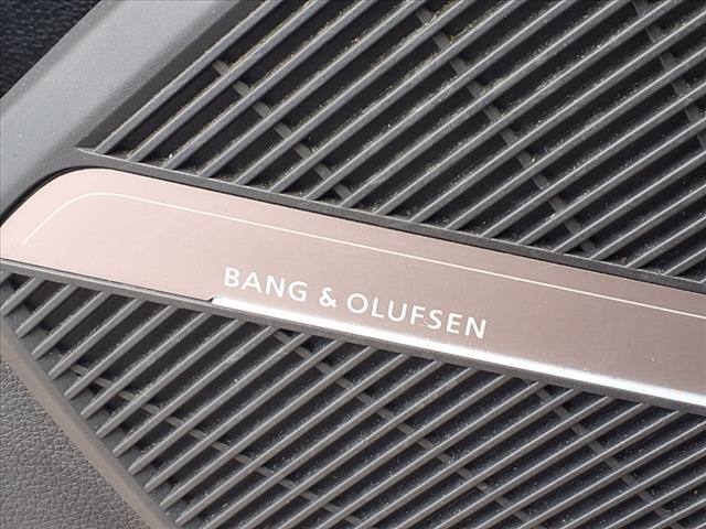 2021 Audi Q5 e quattro Prestige 55 TFSI - Photo 22