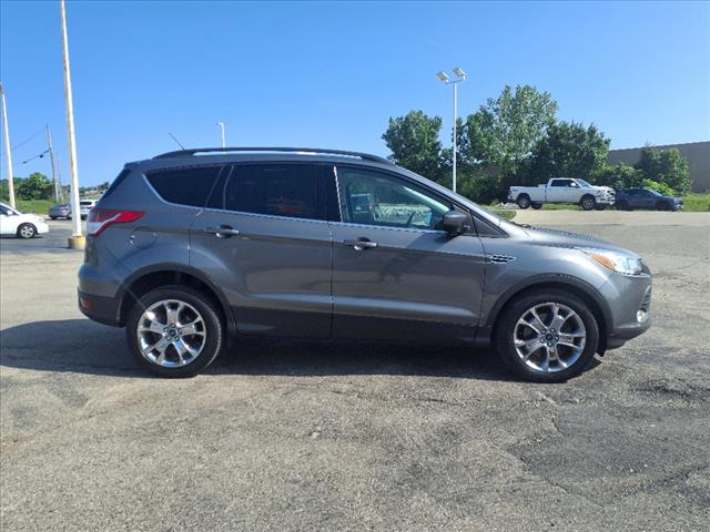 2014 Ford Escape SE - Photo 2