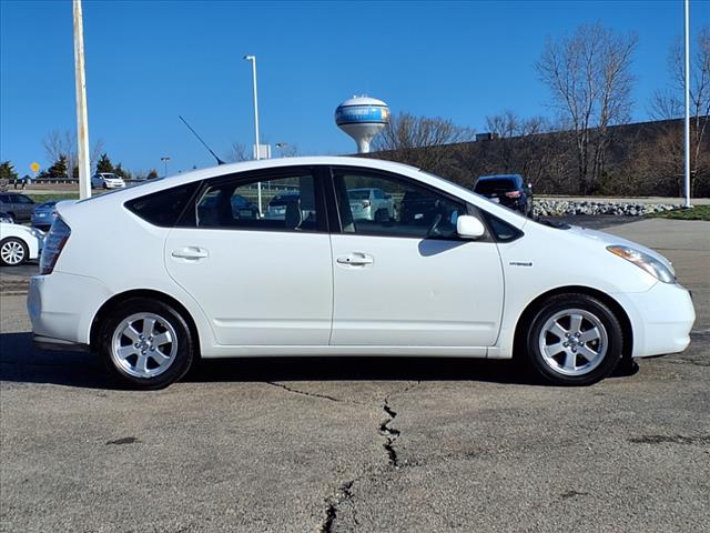 2009 Toyota Prius  - Photo 2