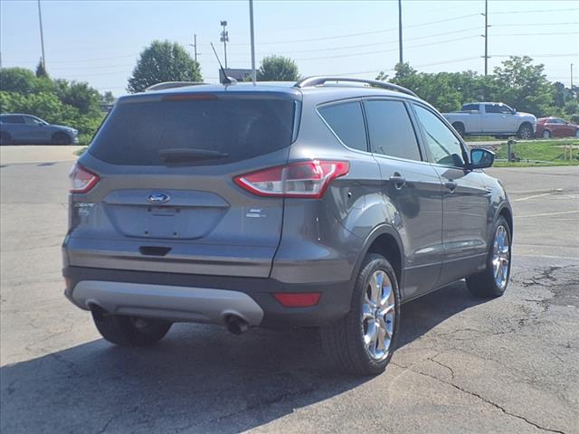 2014 Ford Escape SE - Photo 3