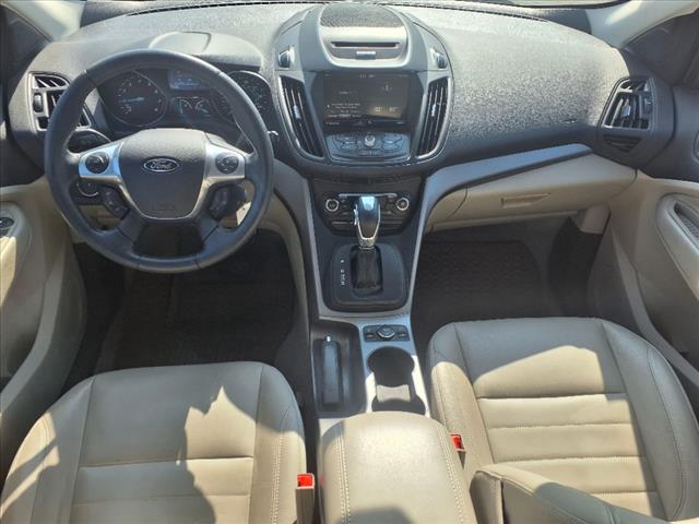 2014 Ford Escape SE - Photo 4