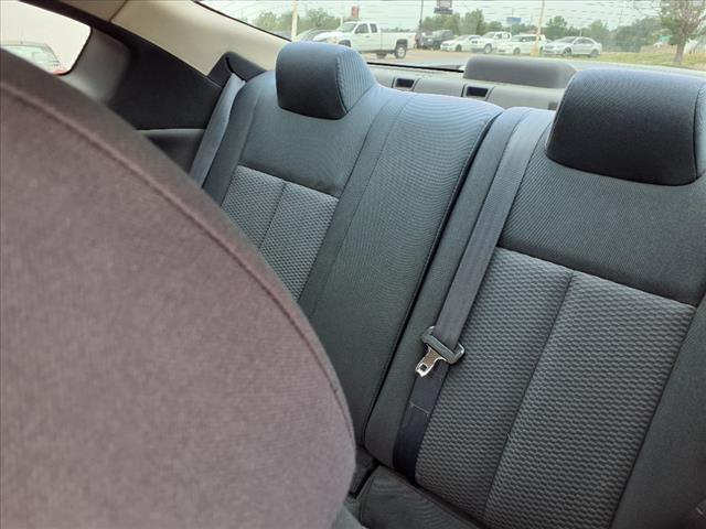 2008 Nissan Altima 2.5 S - Photo 4