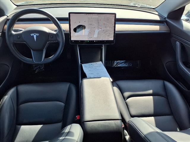 2019 Tesla Model 3 Standard Range - Photo 4