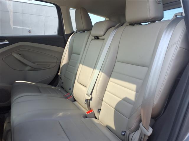 2014 Ford Escape SE - Photo 5