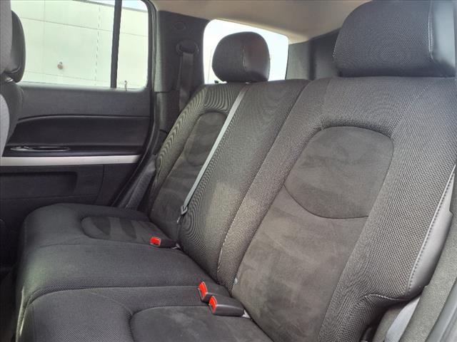 2010 Chevrolet HHR SS - Photo 5