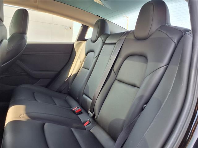 2019 Tesla Model 3 Standard Range - Photo 5