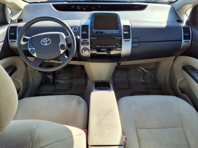 2009 Toyota Prius  - Photo 5