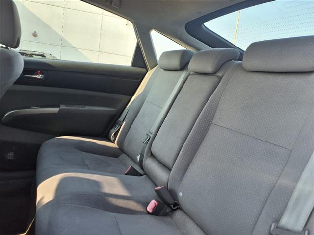 2007 Toyota Prius PKG 5 - Photo 5