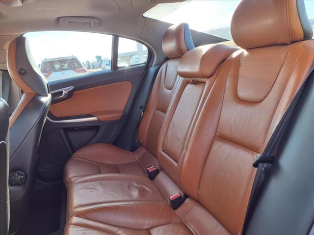 2012 Volvo S60 T5 - Photo 5