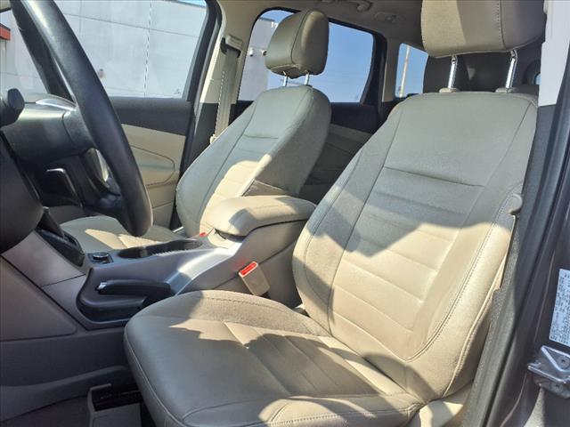 2014 Ford Escape SE - Photo 6