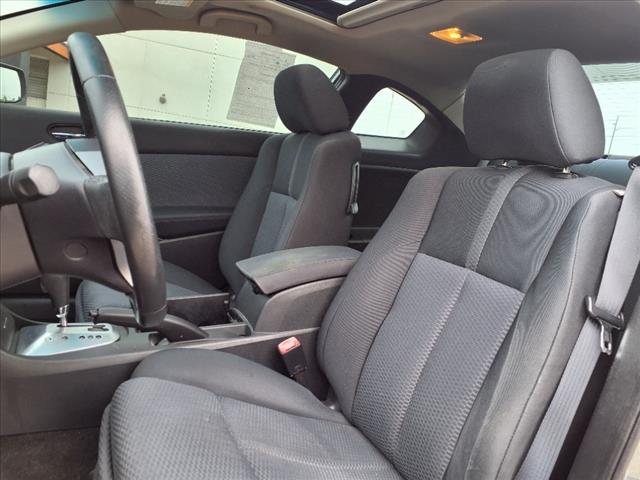 2008 Nissan Altima 2.5 S - Photo 6