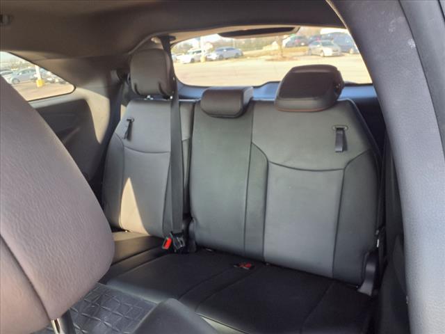 2021 Toyota Sienna XSE 7-Passenger - Photo 6