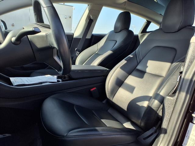 2019 Tesla Model 3 Standard Range - Photo 6