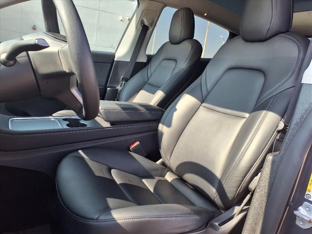 2021 Tesla Model Y Long Range - Photo 6