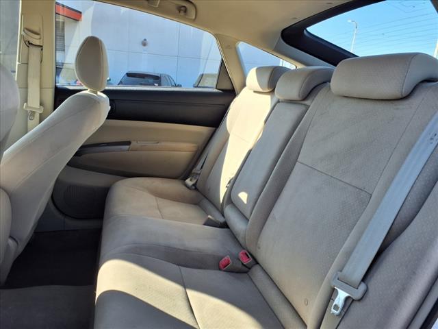2009 Toyota Prius  - Photo 6