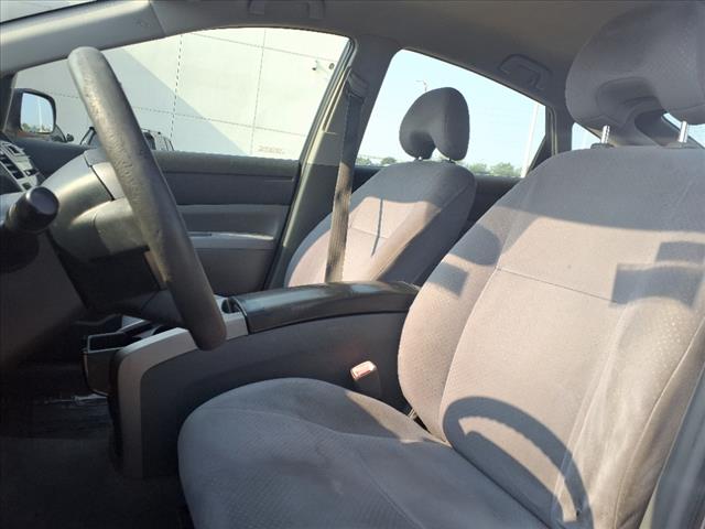 2007 Toyota Prius PKG 5 - Photo 6