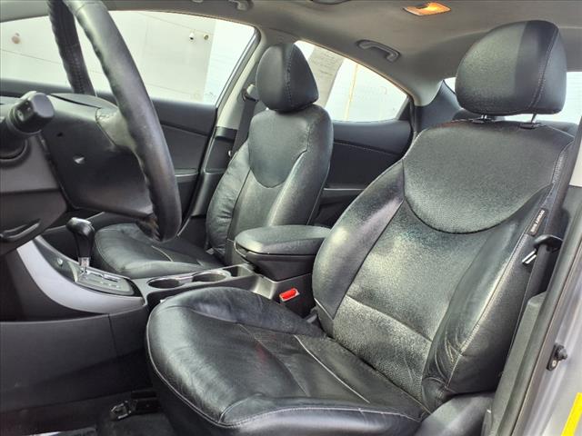 2013 Hyundai ELANTRA Limited - Photo 6