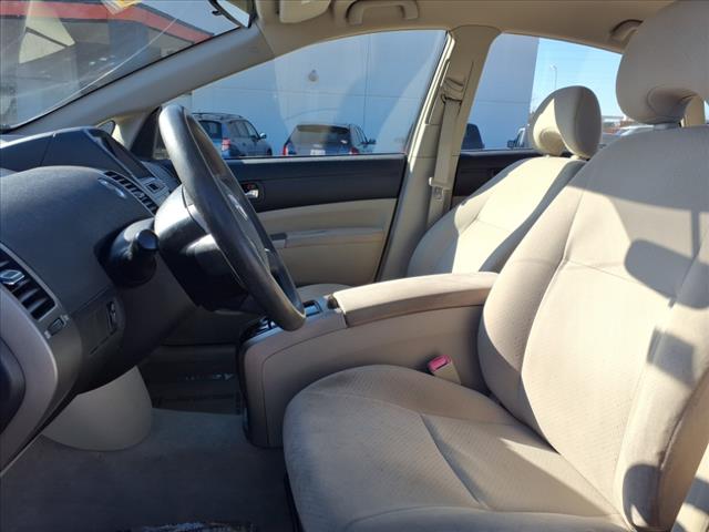 2009 Toyota Prius  - Photo 7