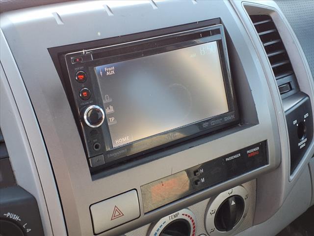 2007 Toyota Tacoma V6 - Photo 8