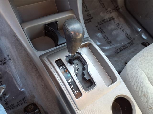 2007 Toyota Tacoma V6 - Photo 9