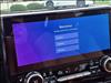 2025 Toyota Highlander Hybrid Platinum