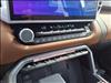 2025 Toyota Sequoia 1794 Edition