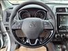 2024 Mitsubishi Outlander Sport S