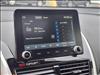 2025 Mitsubishi Eclipse Cross SEL