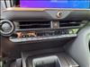 2025 Toyota Crown Platinum