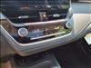 2025 Toyota Corolla Hybrid XLE