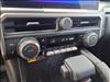 2025 Toyota 4Runner TRD Off-Road Premium
