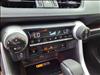 2025 Toyota RAV4 Hybrid Limited