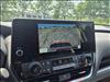 2025 Toyota Grand Highlander LE