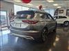 2024 Mitsubishi Outlander PHEV SEL