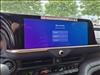 2025 Toyota Crown Platinum