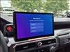 2025 Toyota 4Runner TRD Off-Road