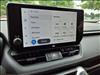 2025 Toyota RAV4 Hybrid Limited