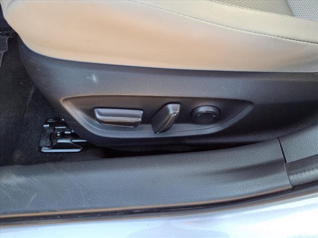 2023 Toyota Prius XLE
