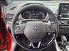 2025 Mitsubishi Eclipse Cross SEL